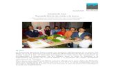 Estudio de Caso Ñucanchi Llacta: de vuelta a la tierraporlatierra.org/docs/10905b1374688ca234f6b848760dfc23.pdf · comercialización de alimentos. Historia ... caracteriza por la