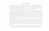 CONCLUSIONES - URBEvirtual.urbe.edu/tesispub/0094246/conclu.pdf · Horngren, Harrison y Bamber. (2003)Contabilidad.México: ... (2005). Fundamentosde finanzas corporativas.5ta edición.
