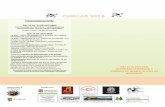 home - Ayuntamiento de Cantalejofiesta+nac... · Cartel de FIESTA.pdf Author: Usuario Created Date: 10/7/2016 10:09:07 AM Keywords () ...