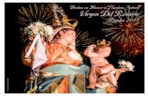 Ayuntamiento de Rojales - AYTO ROJALES fiestas virgen rosario … · 2019. 11. 13. · Alcantarilla (Murcia). LUNES 5 DE OCTUBRE 19:30 h. Misa en honor a Nuestra Patrona en la C