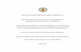 AUTOR: KARLA CRISTINA MERCADO CHASING Tesis presentada ...repositorio.espe.edu.ec/bitstream/21000/5568/1/T-ESPE-033596.pdf · Al Banco Pichincha Agencia Las Palmas, por brindarme