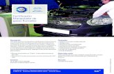 Certificación Manipulador de gases fluorados...impartir la formación oficial para la obtención del certificado de manipulación de sistemas frigoríficos que empleen refrigerantes