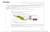 €¦ · Web view2020/04/14  · Secretaría de Salud. Comunicado Técnico Diario. Coronavirus en el Mundo (COVID-19). Estadísticas actualizadas en México: Nivel Mundial: Total