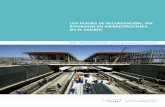 LOS PLANES DE RECUPERACIÓN, VÍA EN EL MUNDObiblioteca.camarco.org.ar/PDFS/Serie 7 Libros... · Lago, Fernando Los planes de recuperación : vía la inversión en infraestructura,