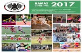 RAMAS 2017 - Club manquehue · 2017. 8. 9. · Baby gym 2 y 3 3 y 4 Lu o Mi o Vi 15:00-15:50 15:00-15:45 Constanza P. Karina Alda / Alfredo Karina / Angelina Karina / Coni Leroy