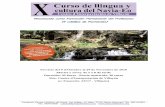 Martes y xoves, de 5 a 8 da tarde Duración: 42 horas ...parquehistorico.org/images/noticias/documento_920.pdf · a) ¿Qué se pode entender por literatura en gallego-asturiano. b)