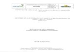 AGUAVIVA – Empresa de Servicios Públicos Restrepo Aguaviva S.Aaguavivaesp.gov.co/wp-content/uploads/2015/07/... · Directiva Presidencial NO 04 del 3 de abril de 2012. Eficiencia