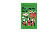 PODRÍA VARIAR CON RESPECTO AL PANTONE LA PRUEBA DE …€¦ · entre el portugués luso y el brasileño; expresiones numéricas del portugués. PVP 11,95 € 10231567 Portugués