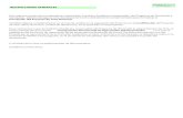 INSTRUCCIONES GENERALES Modelo 057derecho.ucm.es/data/cont/media/www/pag-40540... · Los Directores propuestos manifiestan que cumplen con la normativa vigente (BOUC 21-12-2012) y