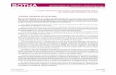 JUNTAS GENERALES DE ÁLAVA · 2019. 10. 18. · de la prolongación del tranvía de Vitoria-Gasteiz a Salburua segunda fase. La Diputación Foral de Álava ejerce competencias en