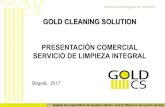 Presentación de PowerPoint - Gold RH · 2017. 11. 16. · Jimenez Almanza Nestor Rolando Created Date: 11/16/2017 12:15:15 PM ...