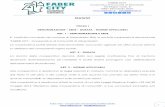 Faber City | Cooperativa di Comunità di Alberobellofabercity.it/sites/default/files/FaberCity-Statuto.pdf · Author: Fidas Alberobello Created Date: 4/24/2015 9:01:29 AM