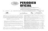 ORGANO DE DIFUSION OFICIAL DEL GOBIERNO …periodicos.tabasco.gob.mx/media/periodicos/7856B.pdf · TABULADOR DE REMUNERACIONES DE LOS SERVIDORES PÚBLICOS DEL H. AYUNTAMIENTO Dfc
