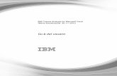 Información sobre el productopublic.dhe.ibm.com/software/data/cognos/documentation/docs/es/1… · Este documento se aplica a IBM Cognos Analysis for Micr osoft Excel V ersión 10.3.0