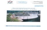 Hidroelectrica...Certificat ISO 9001/14001/0HSAS 18001 SRAC M. 325/4: 95/3: - 2012 (2) Capitalul social al Hidroelectrica este detinut dupä cum urmeazä: l. Statul Roman, prin Ministerul