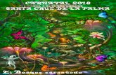 carnaval 2018 - Santa Cruz de La Palma...Il Concurso de Moiito AMR • fit . Title: carnaval 2018.cdr Author: Pedro Created Date: 20180129134233Z