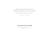 Ager Tarraconensis 1 - ICAC · lution of the introduction of the civitas system in the provinces.2 In these pages I would like to present the historical question within which we have