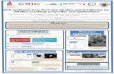 Presentación de PowerPoint - Digital CSICdigital.csic.es/bitstream/10261/135233/1/E1.pdfPresentación de PowerPoint Author felix Created Date 8/2/2016 1:34:44 PM ...