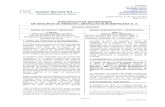 PORTAFOLIO DE INVERSIONES DE SEGUROS DE RIESGOS … r 5_PORTAFOLIO... · Comité Técnico: 27 de marzo de 2014 Acta No: 617 2 de 14 CAL-F-7-FOR-10 R1 PORTAFOLIO DE INVERSIONES DE
