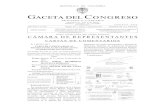 * z - Senado de la República de Colombialeyes.senado.gov.co/proyectos/images/documentos... · transitorias especiales de paz para la Cámara de Representantes en los periodos 2018-2022