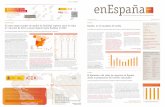Barómetro del clima de negocios en España · en vigor entre el 1 de julio de 2014 y el 31 de diciembre de 2020. Se aprueban los límites máximos de las subvenciones a fondo perdido