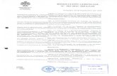 MUNICIPALIDAD PROVINCIAL DE AREQUIPA - RESOLUCIÓN … · 2020. 6. 15. · municipalidad provincial de arequipa sl'b gerencia i)k racionalizaciÓn directiva n° 004-2016-mpa/gppr/sgr