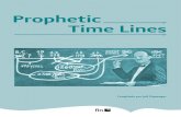 Prophetic Time Linesrepairersofthebreach7.com/uploads/3/5/3/5/35352857/... · los adventistas del séptimo día. Deben estudiar detenidamente las profecías de Daniel y del Apocalipsis,