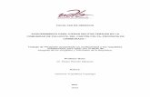 FACULTAD DE DERECHO “PROCEDIMIENTO PARA JUZGAR …dspace.udla.edu.ec/bitstream/33000/218/1/UDLA-EC-TAB-2012-39.pdf · CHIMBORAZO.” Trabajo de Titulación presentado en conformidad