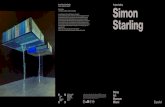 Project Gallery abril 24 – septiembre 14, 2014 Simon · siglo XX Arnold Schoenberg, cuyos inventos revolucionaron la música al crear una forma más sencilla de componer armonías