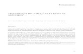 ARQUEOLOGÍA DEL PAISAJE EN LA BAHÍA DEinstitutoecg.es/wp-content/uploads/2019/01/02_HJIMENEZ.pdf · Proyecto Carteia. Fase II (2006-2011) autorizado por la Dirección General de
