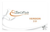 Sofia Version II Agosto3 - SENA - Portal SOFIA Plus - SENAportal.senasofiaplus.edu.co/docs/Sofia_Version_II_Agosto3.pdfAPRENDIZ • Máximo 6 meses • Excepciones: Por el tiempo que