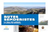 catàleg rutes - La Vall de Laguar · PERF/L LONGITUDINAL DEL SENDER . Title: catàleg rutes Created Date: 2/10/2017 1:32:06 PM ...