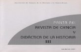 Universidad de Murcia€¦ · Durante los años sesenta y setenta se vivió un renacer de los nacionalismos junto con los nuevos movimientos sociales ecologistas, feministas, pacifistas