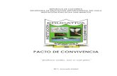 PACTO DE CONVIVENCIA - actiweb.es · REPUBLICA DE COLOMBIA SECRETARIA DE EDUCACIÓN DEPARTAMENTAL DEL HUILA INSTITUCIÓN EDUCATIVA SAN MARCOS PACTO DE CONVIVENCIA “Sembramos semillas,