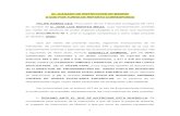 AL JUZGADO DE INSTRUCCIÓN DE MADRID A QUE …losgenoveses.net/losincunables/Documentos/Querella Dr...2006/03/15  · Por respeto a la investigación llevada a cabo, en un principio