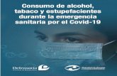Contexto social · Contexto social El 11 de marzo de 2020, la Organización Mundial de la Salud (OMS) declaró al brote del coronavirus/Covid-19 como una pandemia que afectaba, hasta