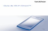 Guía de Wi-Fi Direct™download.brother.com/welcome/doc003111/cv_mfc870dw_spa_wfd.… · Apple, iPad, iPhone, iPod touch y Safari son marcas comerciales de Apple Inc., registradas