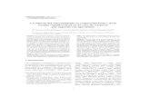 La eficacia del entrenamiento en respiración lenta y de la terapia …eoepsabi.educa.aragon.es/descargas/H_Recursos/h_6_Psicol... · 2013. 3. 2. · anales de psicología, 1996,