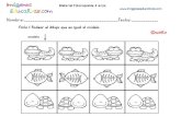Cuadernillo-Complementario-Eduacion-Preescolar-4-Anos-Animales · Cuadernillo-Complementario-Eduacion-Preescolar-4-Anos-Animales.pdf Created Date: 4/2/2020 5:35:04 PM ...