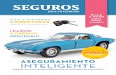SEGUROS - SUGESE manejo de los seguros de automأ³viles, que le permita tomar decisiones inteligentes