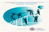  · © Romualdo Ibáñez y Cristian González, editores, 2017 Registro de Propiedad Intelectual Nº 280.421 ISBN: 978-956-17-0727-6 Derechos Reservados Tirada: 250 ...