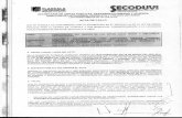 SECODUVIsecoduvi.tlaxcala.gob.mx/images/contratos2016/DL-014-16 CONTRA… · indicado en el artículo 38, fraccion ill de la ley de obras pÚblicas para el estado de tlaxcala y sus