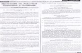 RETC Hondurasretchn.org/Publicaciones/Reglamentos/Reg de Auditorias Ambientale… · Created Date: 4/5/2010 9:23:39 PM