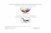 Universidad Abierta Interamericanaimgbiblio.vaneduc.edu.ar/fulltext/files/TC121255.pdf · Historial de Revisiones (Tecnología) Fecha Versión Descripción Autor 30/04/2014 1.0 Definir