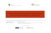 Guía mínima de procedimientos e instrumentos · Desarrollo Territorial Rural con Identidad Cultural (DTR‐IC) y Biodiversidad Guía mínima de procedimientos e instrumentos Asesoría