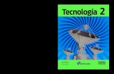 TIC AL DIAticgaspar.weebly.com/uploads/1/9/5/7/19573787/s... · Tecnología 2 El libro Tecnología 2 se elaboró con los propósitos de acompañar la formación de los estudiantes