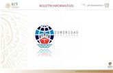 Presentación de PowerPoint - Puerto Manzanillo€¦ · CHARLOTTE MAERSK ACTUARIA ión Tiempo Horas : Minutos. Estadísticas de los Servicios de Marca de Calidad (Del 07 al 13 de