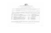 Documento1 - senadorcanedo.go.gov.br€¦ · máximo de 02 (dois) dias úteis (item 11.1, do edital), ao Departamento de Recursos Humanos desta Secretaria, para assinatura do respectivo