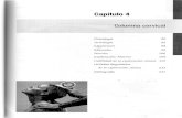 aulakinesica.com.araulakinesica.com.ar/evaluaciones/files/Cleland Cap_4a.pdf · articulaciones de los cuerpog y evita a de la columna vertebra Evita a hiperflexión de la columna