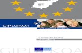 43. INFORMAZIO BULETINA 2010eko > Berrikuntzari dagokionez, emaitzak hobetu behar ditu Europak eta Euskadi